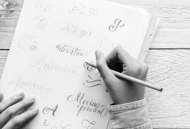 辅助开挂教程“德扑之星辅助挂透视教程”作弊(透视)透视辅助