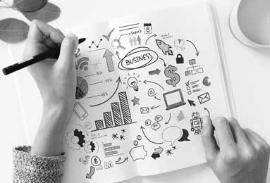 教程更新！“牌乐门开挂辅助器”开挂(透视)辅助教程