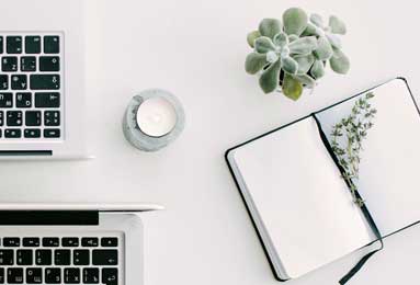 辅助开挂教程“微乐麻将小程序必赢神器免费安装”(原来确实是有插件)