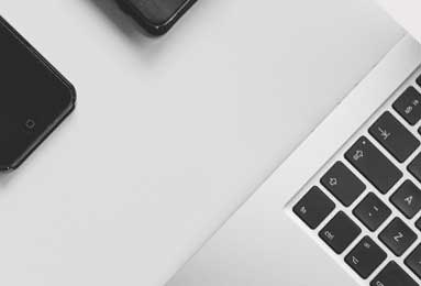 限时分享“小程序途游斗地主透视”作弊(透视)透视辅助