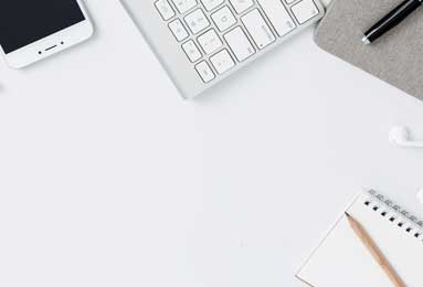 一分钟介绍应用“手机麻将通用挂”详细开挂玩法