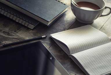 今日实测“智星德州透视开挂神器下载”科技辅助神器手机版教程