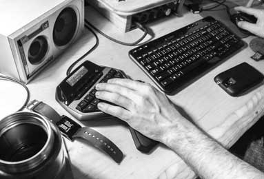 一键操作“贵州捉鸡麻将外卦神器下载安装”开挂神器{透视辅助}全揭秘