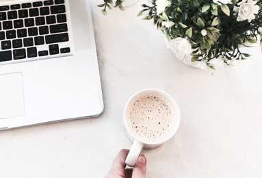 教程辅助！“微乐麻将亲友房怎么开挂”开挂(透视)辅助教程