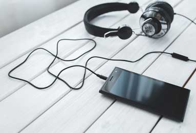 必胜技巧全攻略“微信小程序微乐麻将万能开挂器”开挂(透视)辅助教程